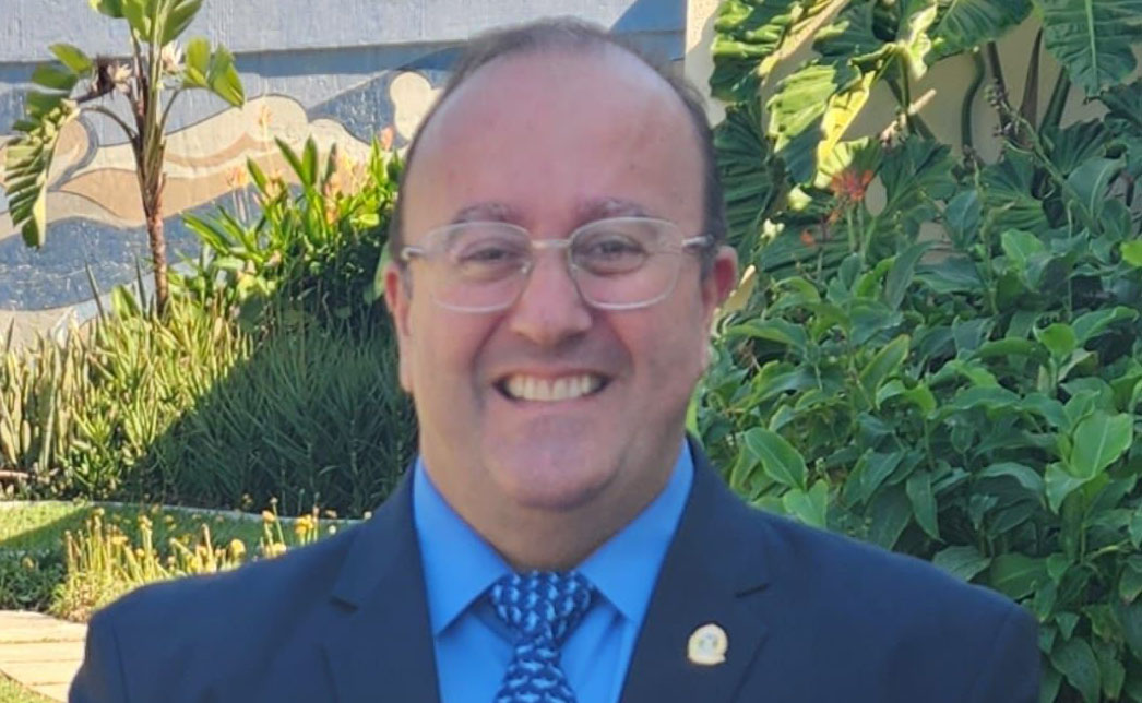 Fiea e Adesg promovem palestra sobre a Economia do Mar em AL