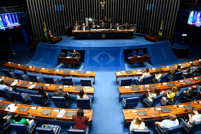 Aprovação do PL do licenciamento ambiental vai ampliar investimentos e promover desenvolvimento sustentável, avalia CNI