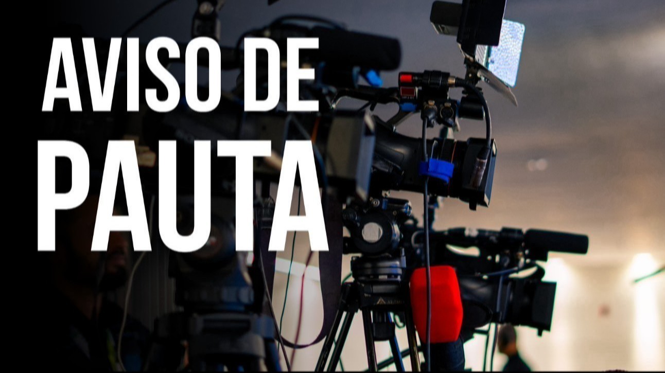 Dia da Indústria, na CNI, terá palestra de Luís Roberto Barroso sobre IA, anúncio de novos recursos para o Mover e painel com Geraldo Alckmin