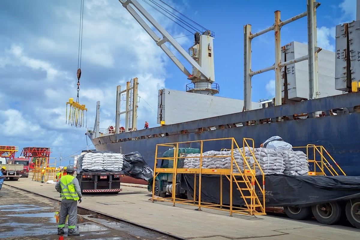 Inscrições abertas para o Nordeste Export, em Maceió
